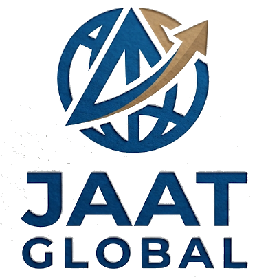 Jaat Global